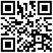 QR Code for the Zuutii Double-Sided Chopping Board - Light Cream