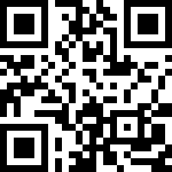 QR Code for the Zuutii Infusion Pitcher, 1.2L - Sakura Pink