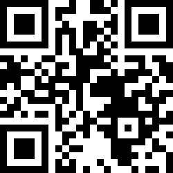QR Code for the Zuutii Mini Oil Dispenser, 170ml - Moss Grey