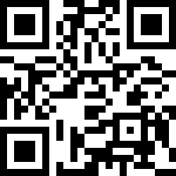 QR Code for the Zuutii Mini Oil Dispenser, 170ml - Grass Green