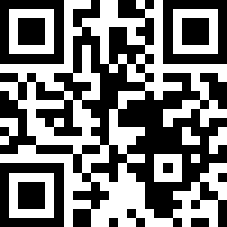 QR Code for the Zuutii Mini Oil Dispenser, 170ml - Light Cream
