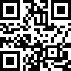 QR Code for this product variant