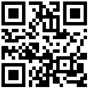 QR Code for this product variant