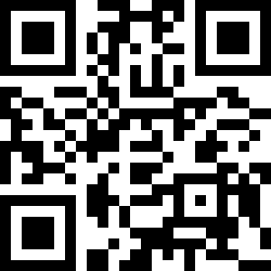 QR Code for the Zuutii Oil Dispenser, 500ml - Light Cream