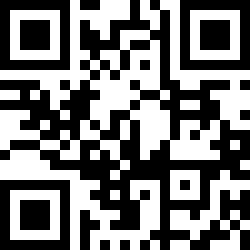 QR Code for the Zuutii Oil Dispenser, 500ml - Light Lemon
