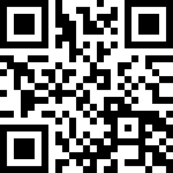 QR Code for the Zuutii Spice Rack