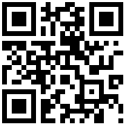 QR Code for this product variant