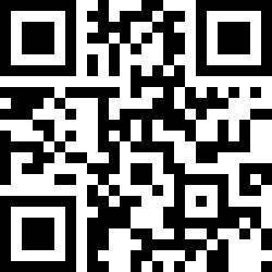 QR Code for the Blim Plus Bauletto Lunchbox, Medium - Desert Medium