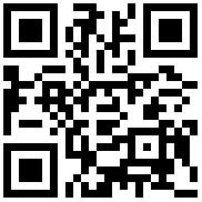 QR Code for the Blim Plus Gocciolo Cutlery Drainer - Arctic White
