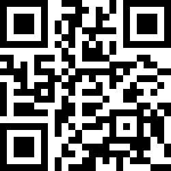 QR Code for the Blim Plus Gocciolo Cutlery Drainer - Carbon Black