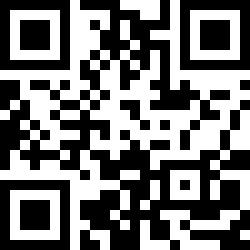 QR Code for the Blim Plus Gocciolo Cutlery Drainer - Forest Light