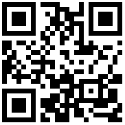 QR Code for the Blim Plus Gocciolo Cutlery Drainer - Forest Light