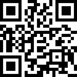 QR Code for the Blim Plus Gocciolo Cutlery Drainer - Moka Grey