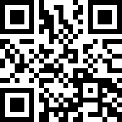 QR Code for the Blim Plus Cosmo Colander - Forest Dark