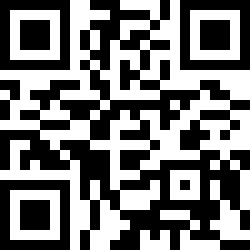 QR Code for the Blim Plus Oblo Juicer - Desert Medium