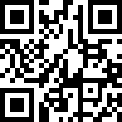 QR Code for the Blim Plus Oblo Juicer - Forest Medium