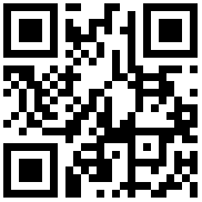 QR Code for the Blim Plus Oblo Juicer - Forest Medium