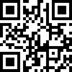 QR Code for the Blim Plus Oblo Juicer - Moka Grey