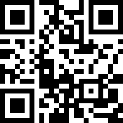 QR Code for the Blim Plus QB Measuring Jug, Large - Desert Light