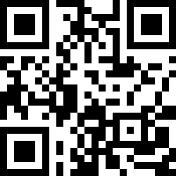 QR Code for the Blim Plus QB Measuring Jug, Large - Forest Light