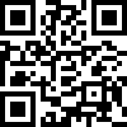 QR Code for the Blim Plus QB Measuring Jug, Medium - Arctic White