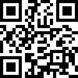 QR Code for the Blim Plus QB Measuring Jug, Medium - Forest Medium