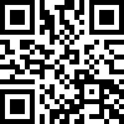 QR Code for the Blim Plus QB Measuring Jug, Medium - Ocean Medium