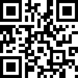 QR Code for the Blim Plus QB Measuring Jug, Small - Arctic White