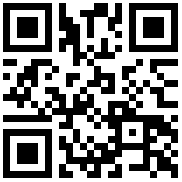 QR Code for the Blim Plus QB Measuring Jug, Small - Carbon Black