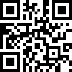 QR Code for the Blim Plus QB Measuring Jug, Small - Desert Dark