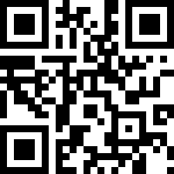 QR Code for the Blim Plus QB Measuring Jug, Small - Forest Dark