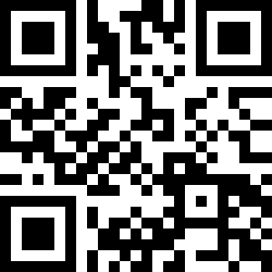 QR Code for the Blim Plus Chopping Board - Moka Grey
