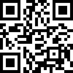 QR Code for the Pebbly Non-Magnetic Toast Tongs - Light Brown