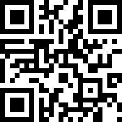 QR Code for the Pebbly Chef Prep Kit, Set of 3