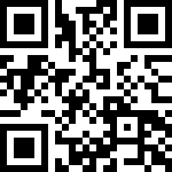 QR Code for the Pebbly Glass Measuring Jug with Silicone Base, 200ml