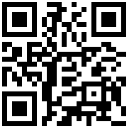QR Code for this product variant