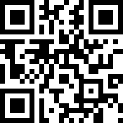 QR Code for the Maxwell & Williams Indulgence Lasagne Dish, 36cm - Slate Blue
