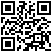 QR Code for the Maxwell & Williams Indulgence Ramekin, 140ml - Sage Green