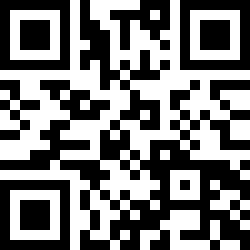 QR Code for this product variant