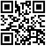 QR Code for the Maxwell & Williams Indulgence Ramekin, 140ml - Slate Blue