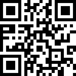 QR Code for the Maxwell & Williams Indulgence Ramekin, 355ml - Sage Green