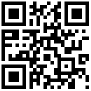 QR Code for the Maxwell & Williams Indulgence Ramekin, 355ml - Sage Green