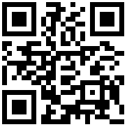 QR Code for the Maxwell & Williams Indulgence Ramekin, 355ml - Slate Blue