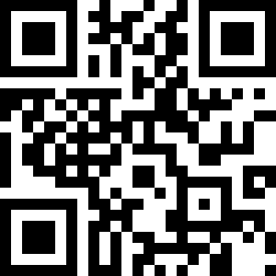 QR Code for the Maxwell & Williams Indulgence Rectangle Dish, 32cm - Sage Green