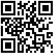 QR Code for the Maxwell & Williams Indulgence Rectangle Dish, 32cm - Sage Green
