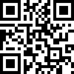 QR Code for the Maxwell & Williams Indulgence Rectangle Dish, 32cm - Slate Blue