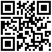 QR Code for the Maxwell & Williams Indulgence Rectangle Dish, 32cm - Slate Blue