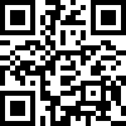 QR Code for this product variant