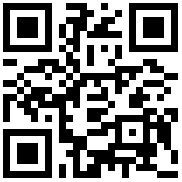 QR Code for the Maxwell & Williams Indulgence Round Casserole, 1.3L - Sage Green
