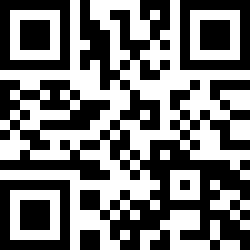 QR Code for the Maxwell & Williams Indulgence Round Casserole, 1.3L - Slate Blue